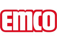 Emco