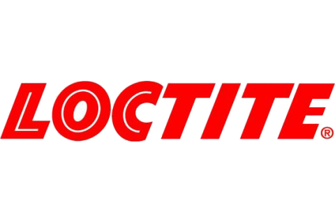 Loctite