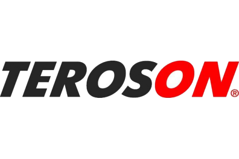 Teroson