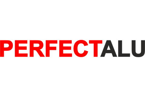 PerfectAlu