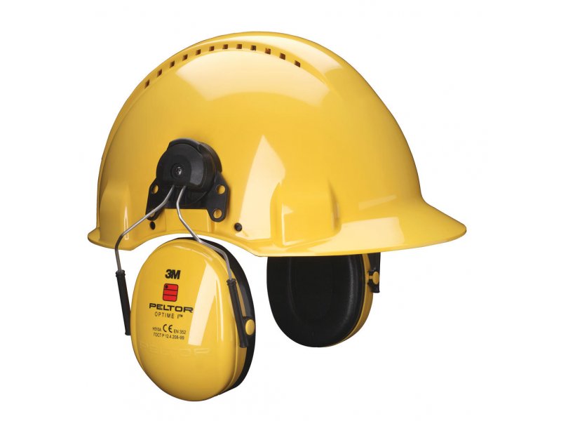  H510P3E-405-GU + kaciga 