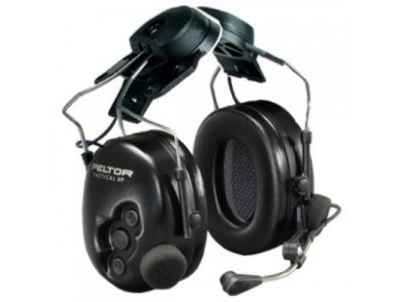  Model MT1H7P3E2 za kacigu 