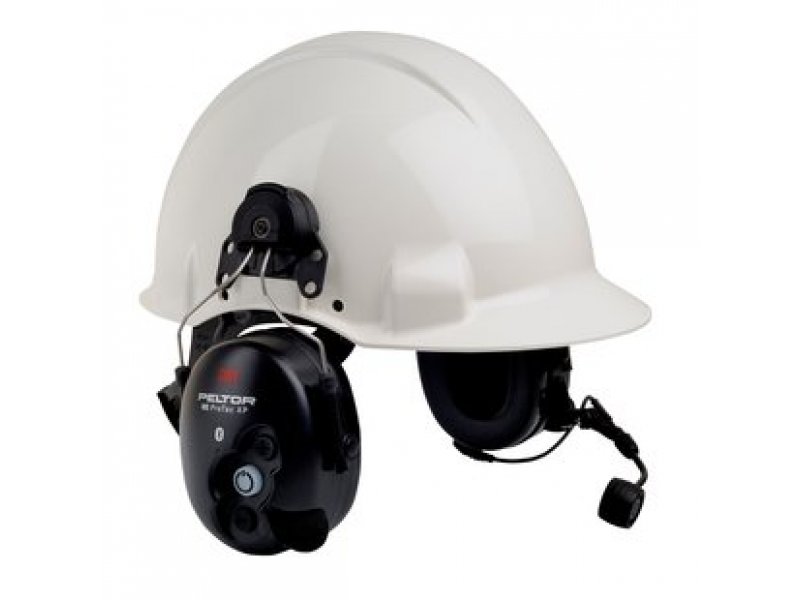  Model MT15H7P3EWS5/MT15H7P3EWS5-77 za kacigu 