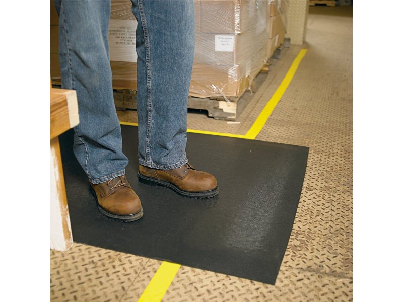  3M Safety-Walk 3270 