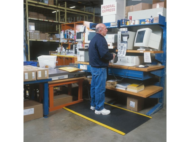  3M Safety-Walk 3270 