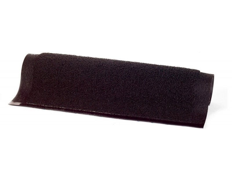  3M Safety-Walk 3270E 