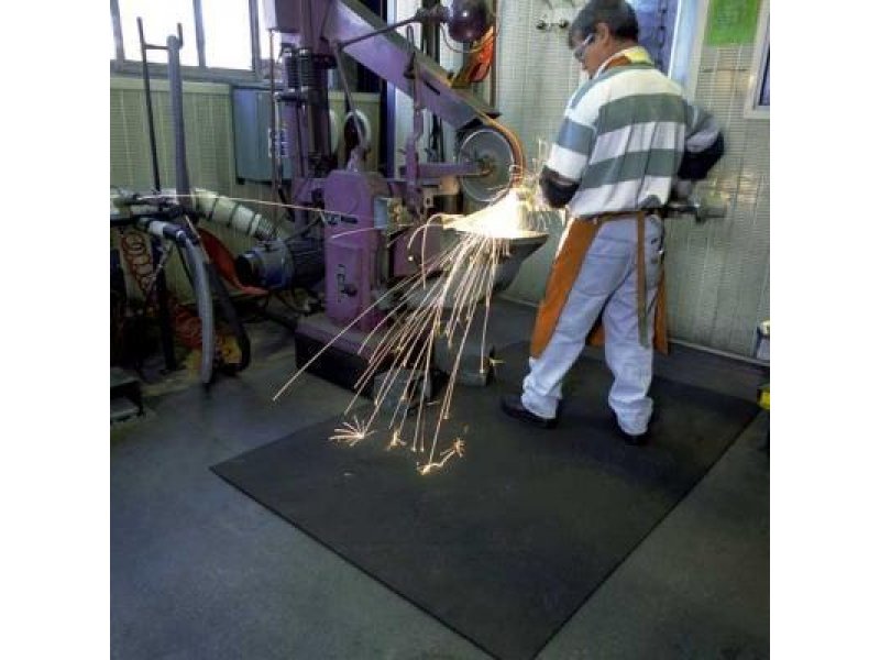  3M Safety-Walk 5270E 