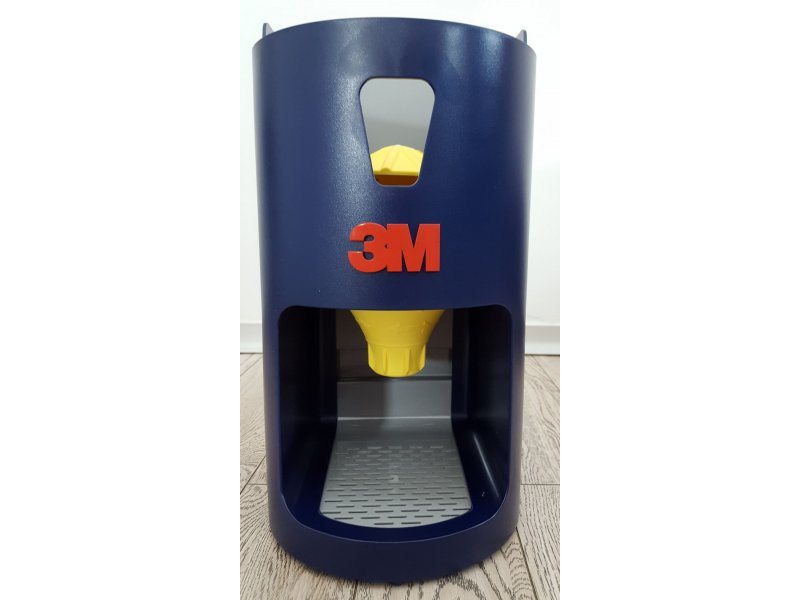  Dispenzer bez refil boce 