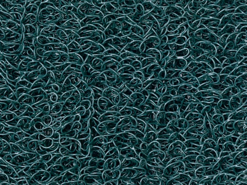  3M Safety-Walk Wet Area 1500 - zelena 