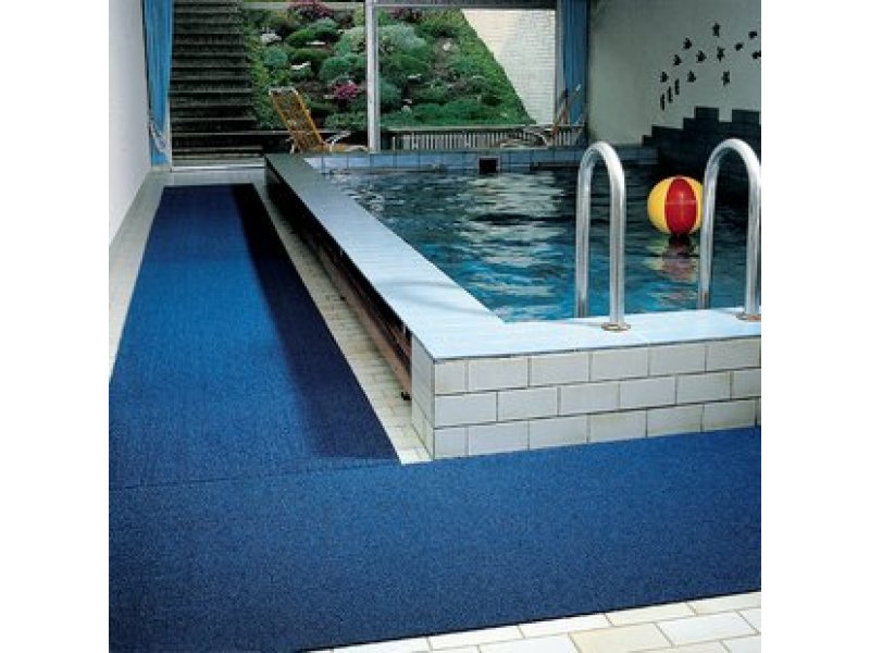  3M Safety-Walk Wet Area 1500 