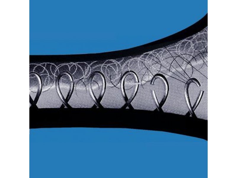  3M Scotchmate™ kukice + vitice 