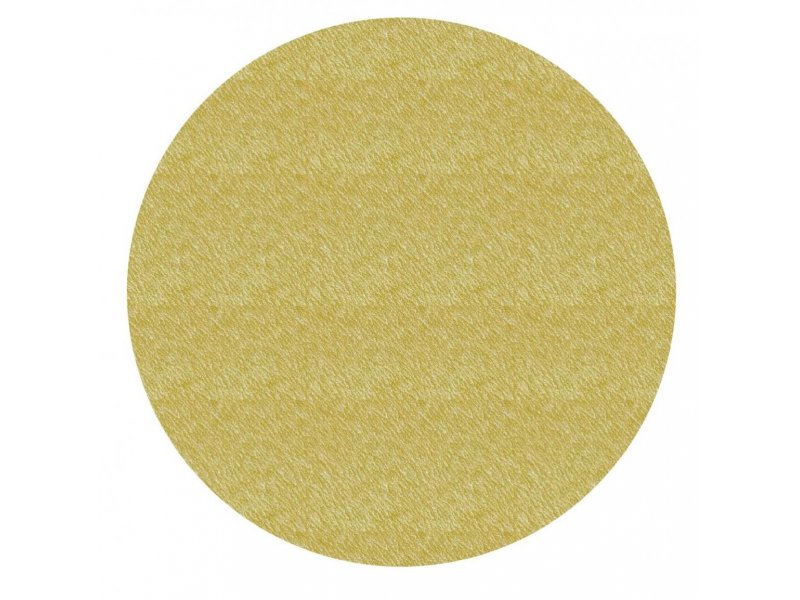  3M 255P Hookit™ bez rupa 