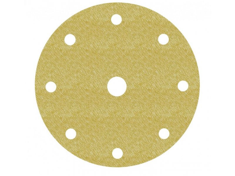  3M 255P Hookit™ LD801A 