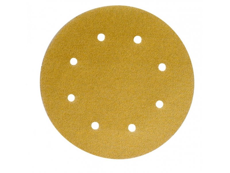  3M 255P Hookit™ LD800C 