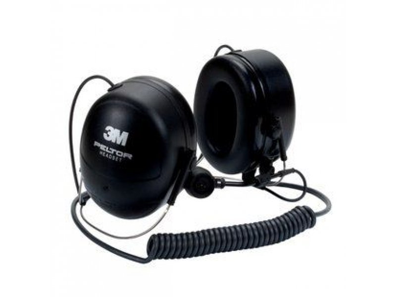 3M Peltor™ Standard MT7H79B 
