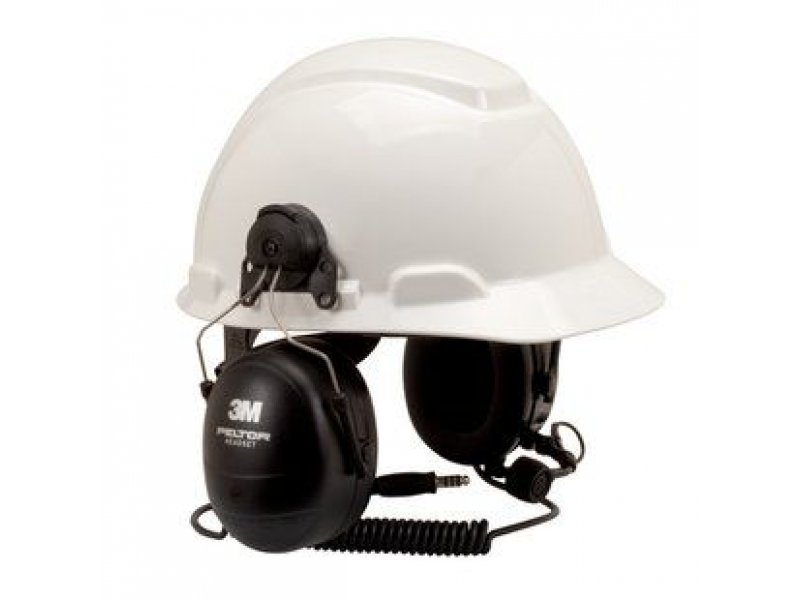  3M Peltor™ Standard  MT7H79PE3 