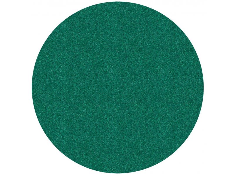  3M 245 Hookit™ bez rupa 