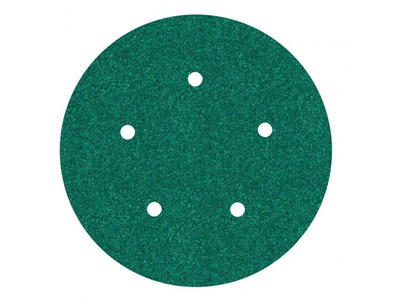  3M 245  Hookit™ LD500A 