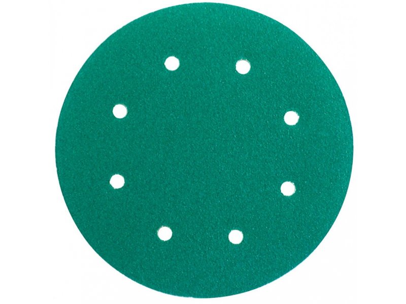  3M 245 Hookit™ LD800C 