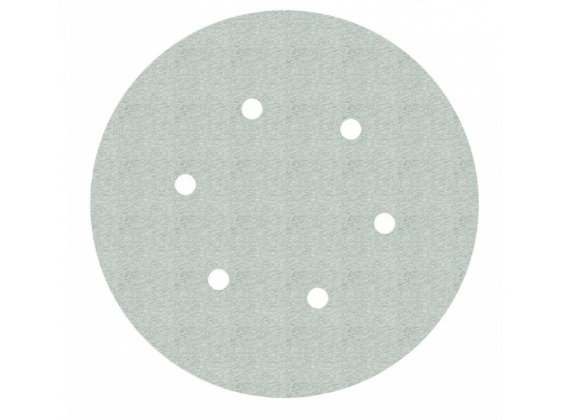  3M 618 Hookit™  LD600A 