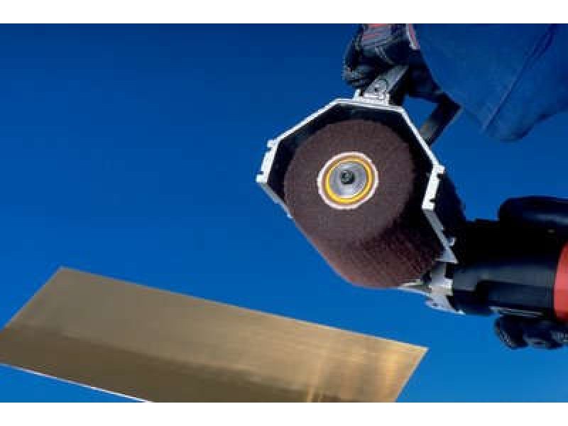  Površinska obrada metala 