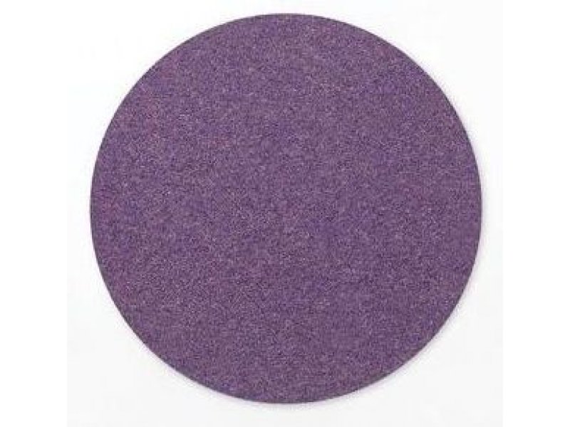  3M 775L Cubitron™ II Hookit Brusni diskovi, bez rupa 