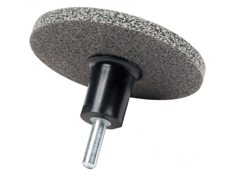  XL-UR disk s prihvatom 09884 Roloc+ No.1 