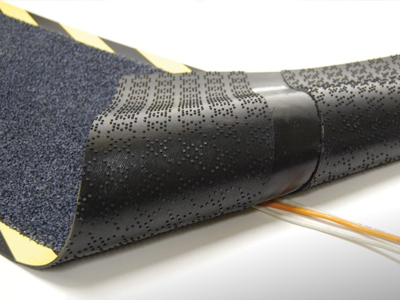  Kable-Mat 