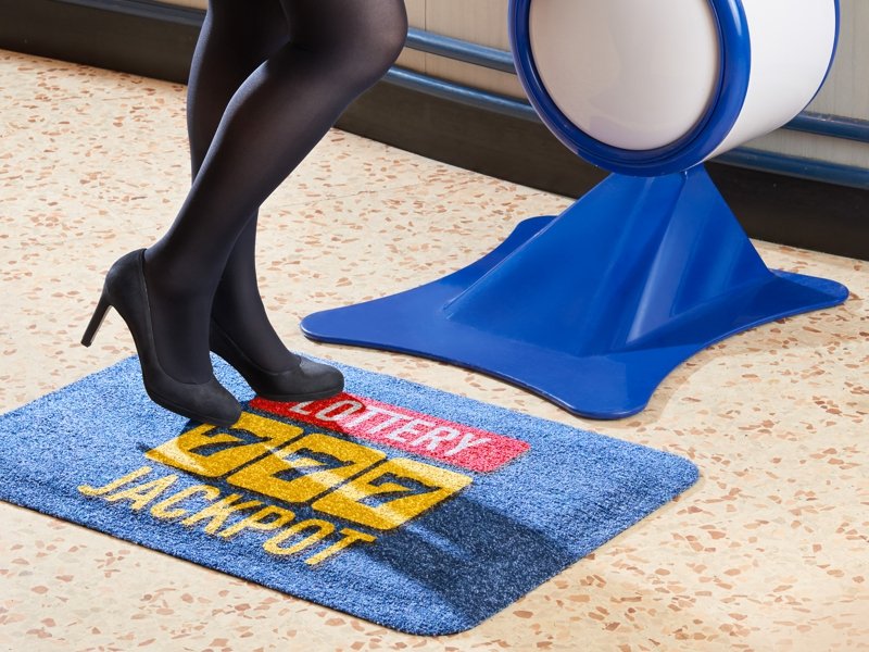  Kleen-Komfort Design 