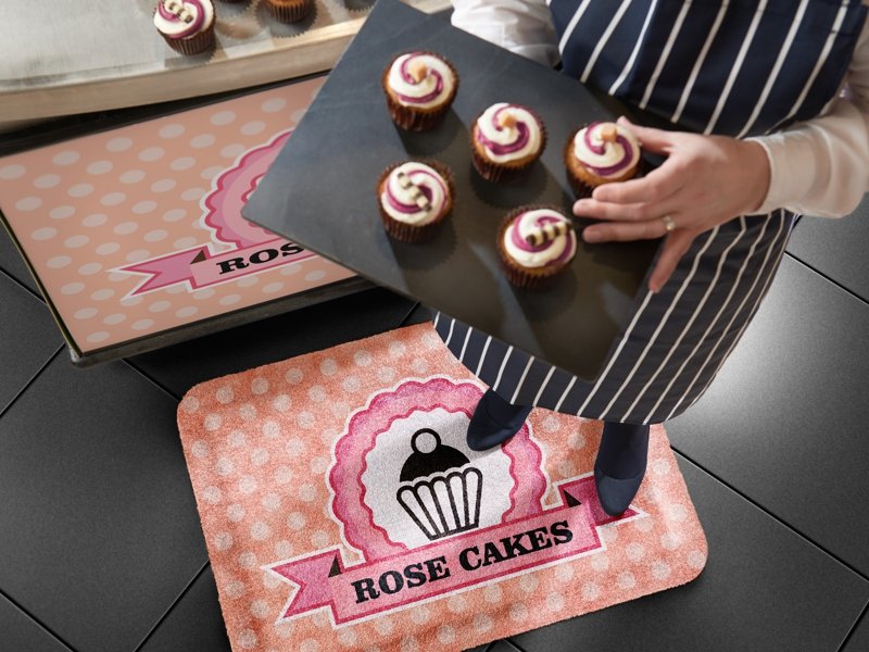  Kleen-Komfort Design 