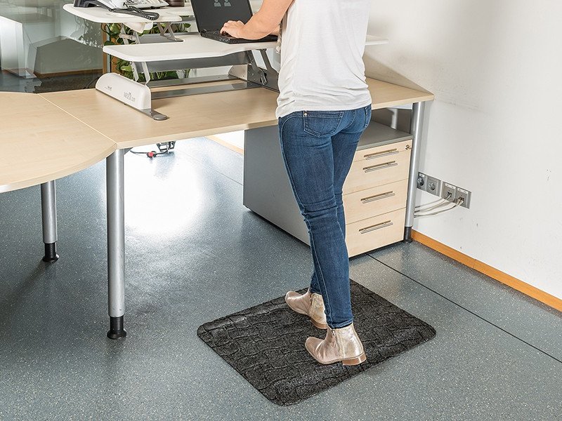  Kleen-Komfort Office 