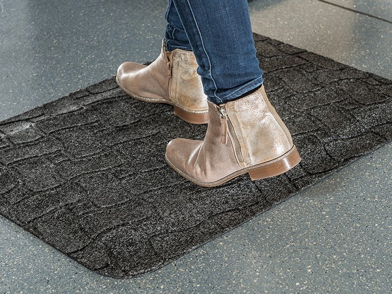  Kleen-Komfort Office 