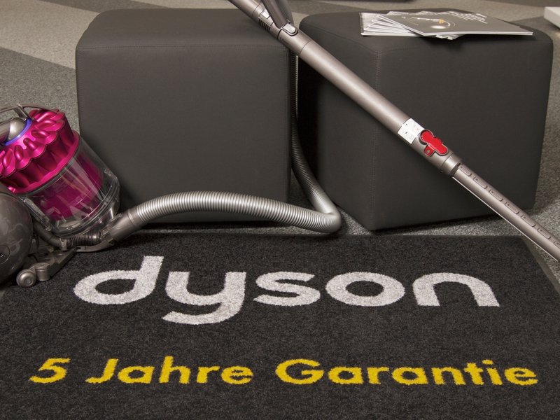  Kleen-Tex Jet-Print Light 