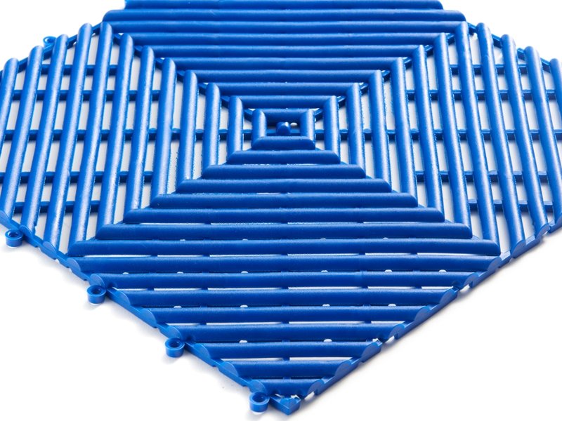  Kleen-Tex Kleen-Tile 