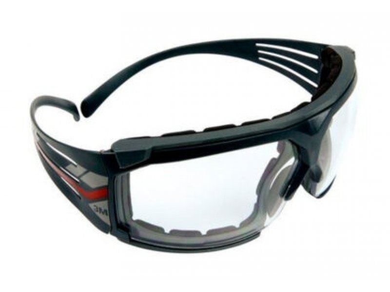  Naočale SF601SGAF-EU + pjenasti umetak SF600FI 