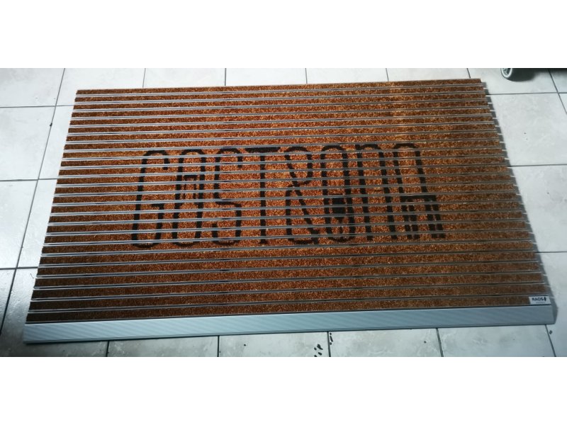  PerfectAlu Ryps LOGO 