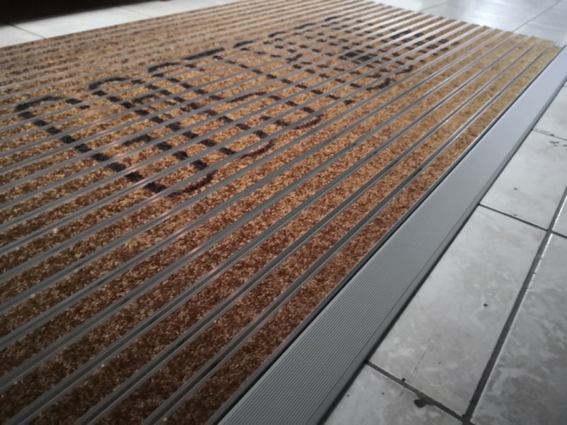  PerfectAlu Ryps LOGO 