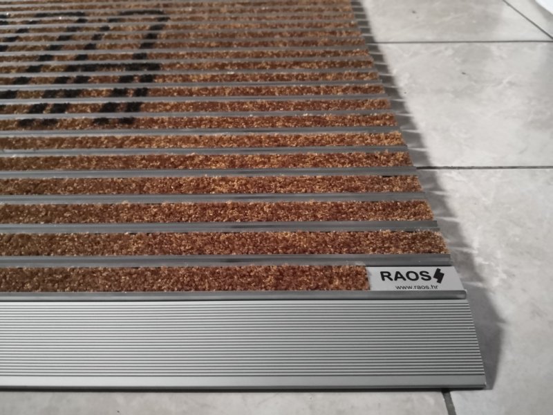  PerfectAlu Ryps LOGO 