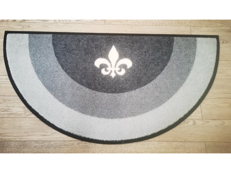  Ljetnikovac Dubrovnik 