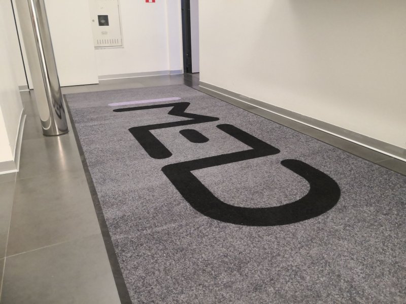  Poliklinika I-MED, Zagreb 