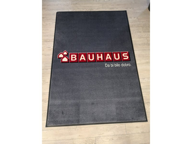  Bauhaus Zagreb 