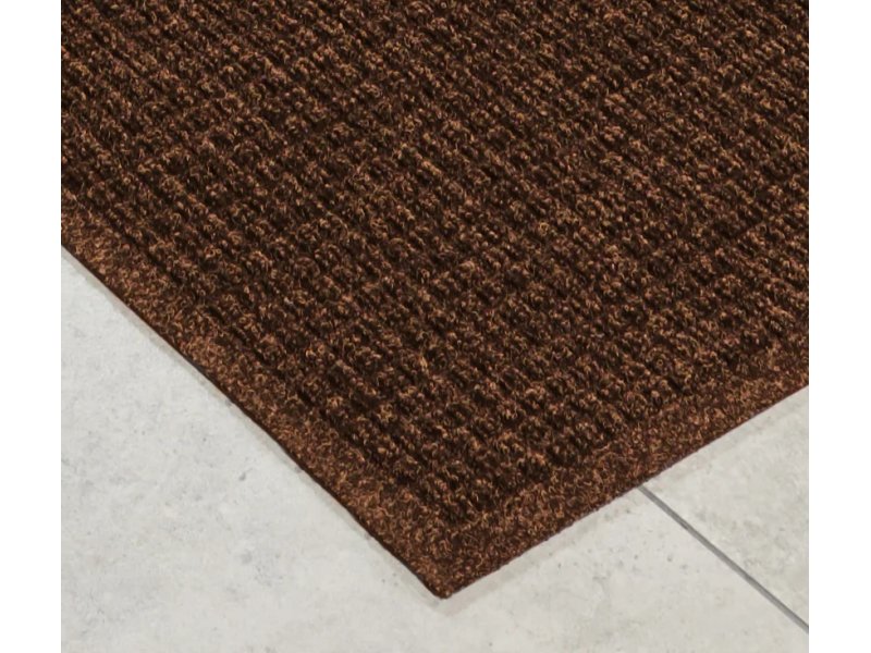  Kleen-Tex Water-Horse Fusion-5 