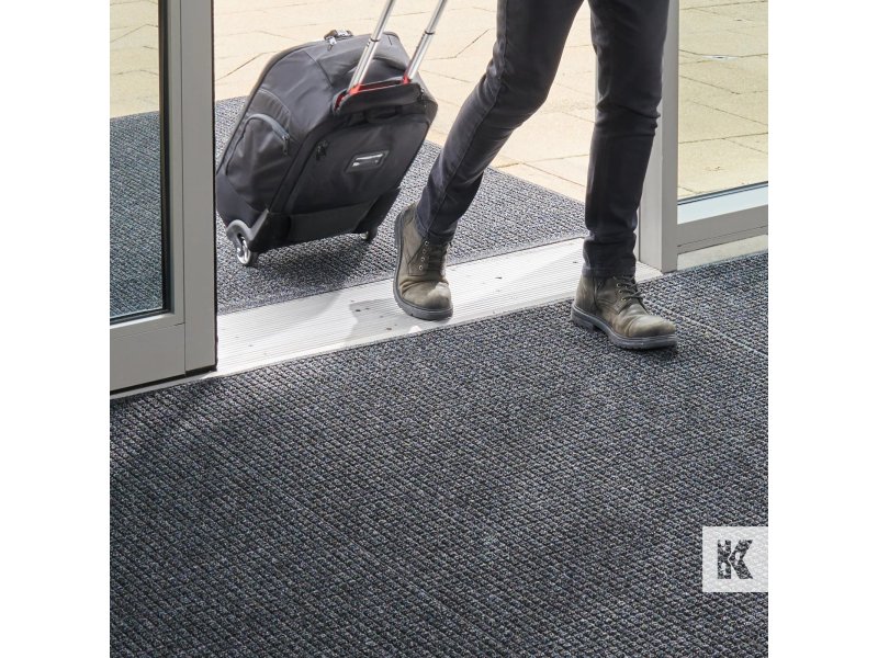  Kleen-Tex Water-Horse Fusion-2 