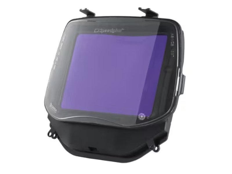  ADF filter G5-01/03TW 