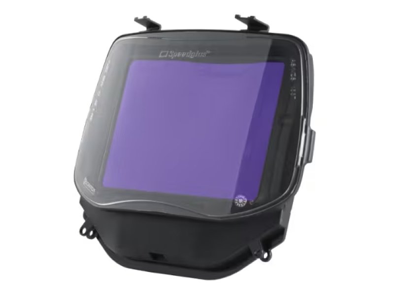  ADF filter G5-01/03VC 
