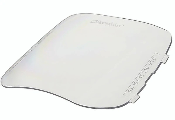 3M 776000 Speedglas vanjsko zaštitno staklo