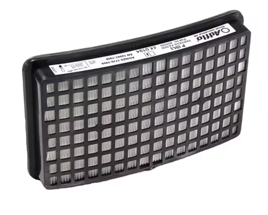 3M 837012 Adflo filter za čestice P SL