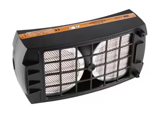 3M  837542 Adflo filter za plinove A2