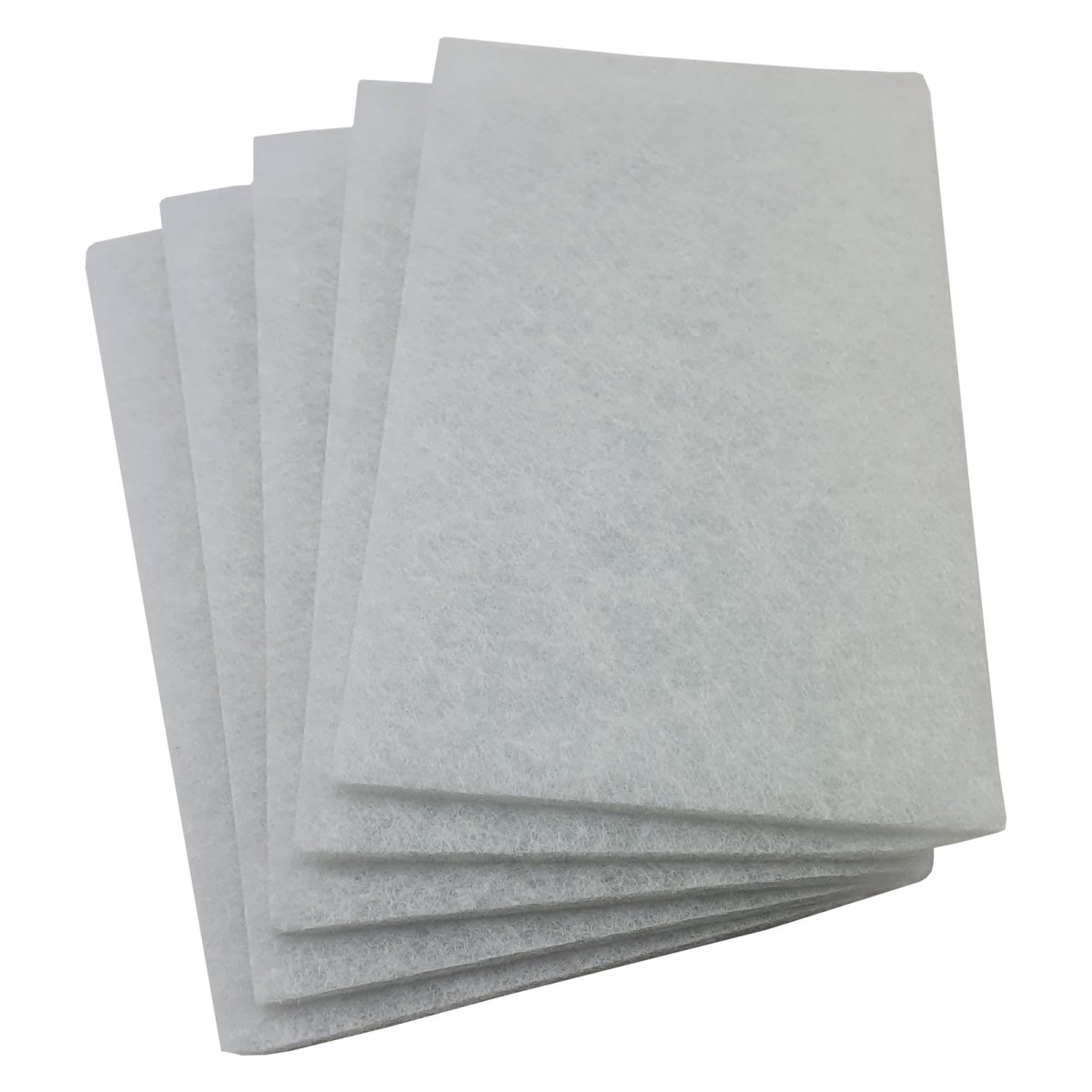3M 836010 Adflo predfilter