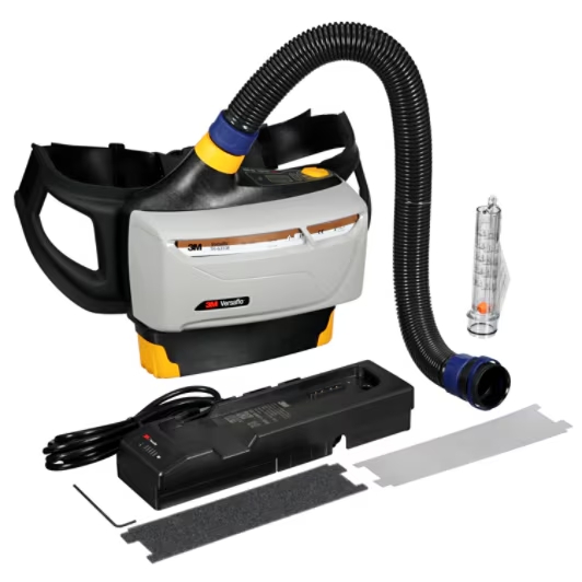 3M Versaflo TR-819E